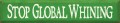 Shown in Old Kelly with Cream lettering