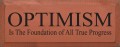 Shown in Old Paprika with Black lettering