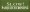 Shown in Old Moss with Cream lettering