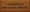 Shown in Old Caramel with Black lettering