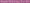 Shown in Old Plum with Cream lettering