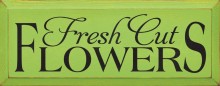 Shown in Old Apple with Black lettering
