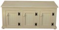 Shown in Old Cream