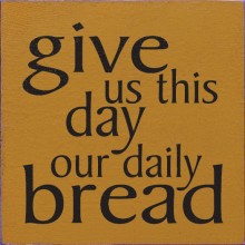 Shown in Old Gold with Black lettering
