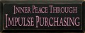 Shown in Old Black with Pink lettering