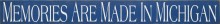 Shown in Old Royal with Cream lettering