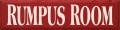 Shown in Old Red with Cream lettering