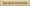 Shown in Old Cream with Burgundy lettering