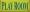 Shown in Old Lemon-Lime with Peacock lettering