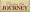 Shown in Old Cream with Burgundy lettering
