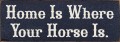 Shown in Old Blue with Cream Lettering