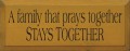 Shown in Old Gold with Black lettering