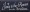 Shown in Old Blue with Cream lettering