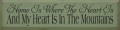 Shown in Old Sage with Black lettering