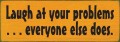 Shown in Old Tangerine with Black lettering