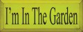 Shown in Old Lemon-Lime with Black lettering