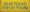 Shown in Old Yellow with Royal lettering