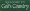 Shown in Old Green with Cream lettering