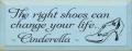 Shown in Old Light Blue with Black lettering