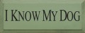 Shown in Old Sage with Black lettering