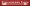 Shown in Old Red with Cream lettering
