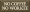 Shown in Old Brown with Cream lettering