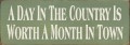 Shown in Old Sage with Cream lettering