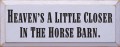 Shown in Old Lavender with Black lettering