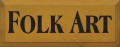 Shown in Old Gold with Black lettering