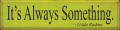 Shown in Old Lemon-Lime with Black lettering