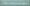 Shown in Old Sea Blue with Cream lettering