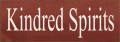 Shown in Old Burgundy with Cream lettering