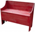 Shown in Old Red
