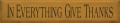 Shown in Old Gold with Black lettering