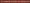 Shown in Old Burgundy with Cream lettering