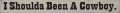 Shown in Old Putty with Black lettering
