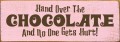 Shown in Old Baby Pink with Brown lettering