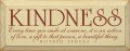 Shown in Old Cream with Red lettering