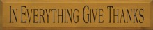 Shown in Old Gold with Black lettering