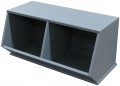 Shown in Solid Slate