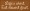 Shown in Old Caramel with Cream lettering