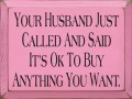 Shown in Old Pink with Black lettering