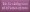 Shown in Old Plum with Cream lettering