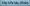 Shown in Old Light Blue with Black lettering
