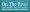 Shown in Old Turquoise with Cream lettering