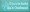 Shown in Old Aqua with Cottage White lettering