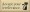 Shown in Old Cream with Black lettering