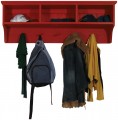 Shown in Old Red