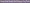Shown in Old Purple with Cream lettering