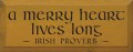 Shown in Old Gold with Black lettering